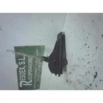 

LEVER CHANGE» OTHERS... Models