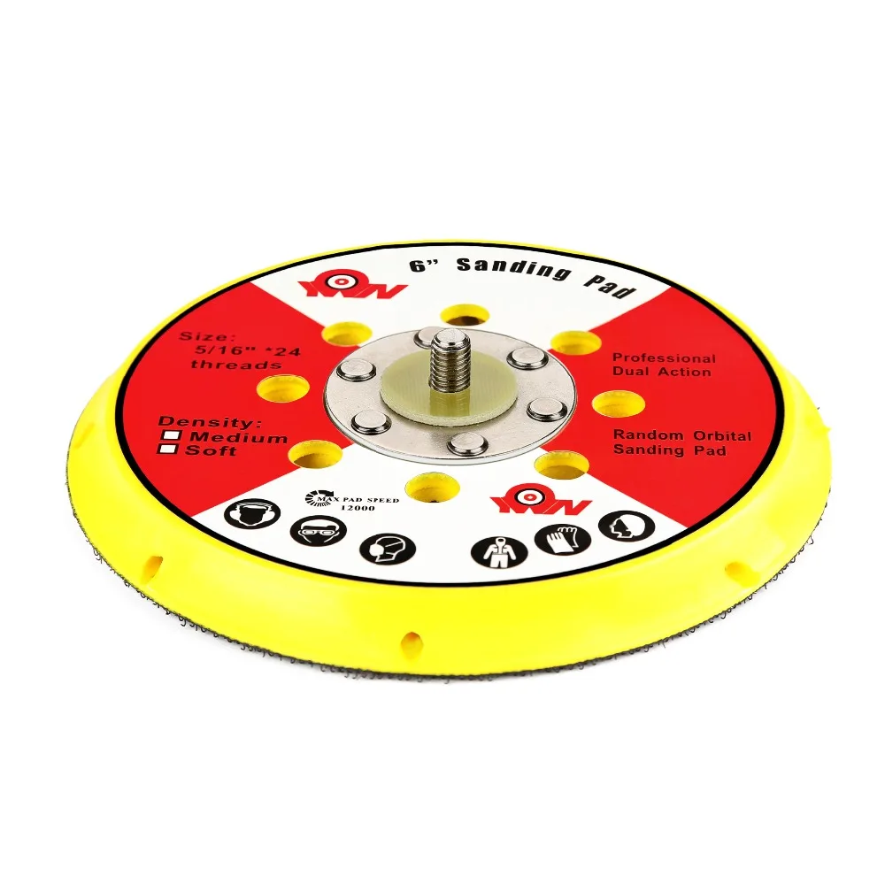 CS5A0593-