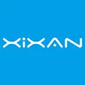 Xixan Store