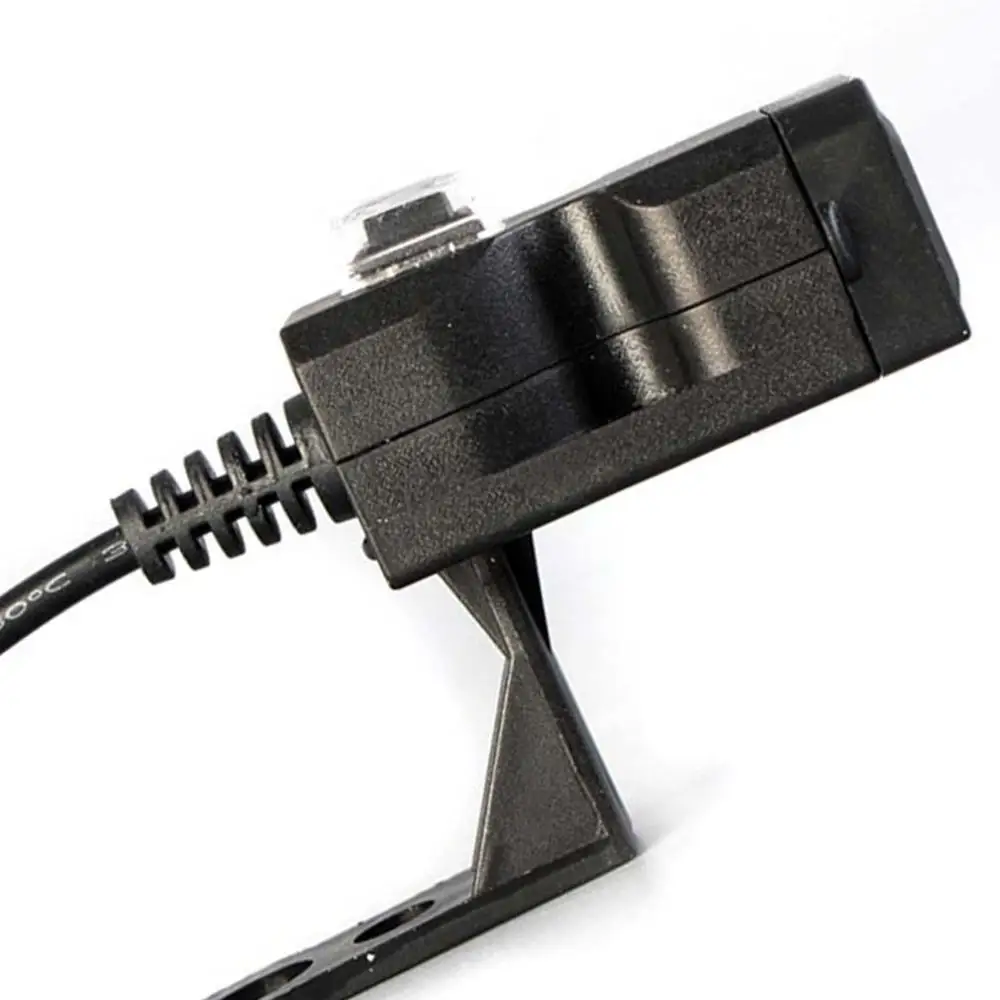 Электрический автомобильный скутер Usb зарядное устройство мобильный телефон кронштейн с переключателем зарядное устройство