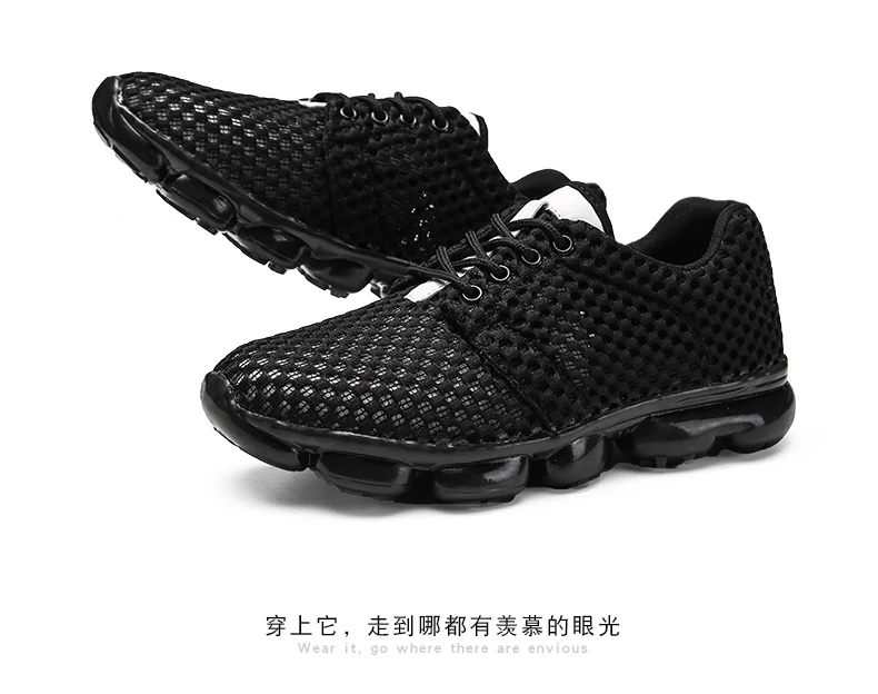 790_23