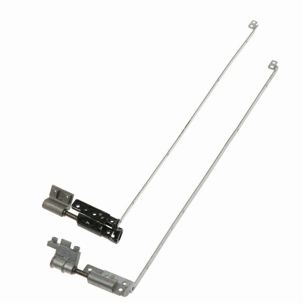 

New Laptop Hinges for HP Pavilion dv9000 Laptop LCD Screen HINGES 432963-001 3JAT9HATP13 3KAT9HATP14