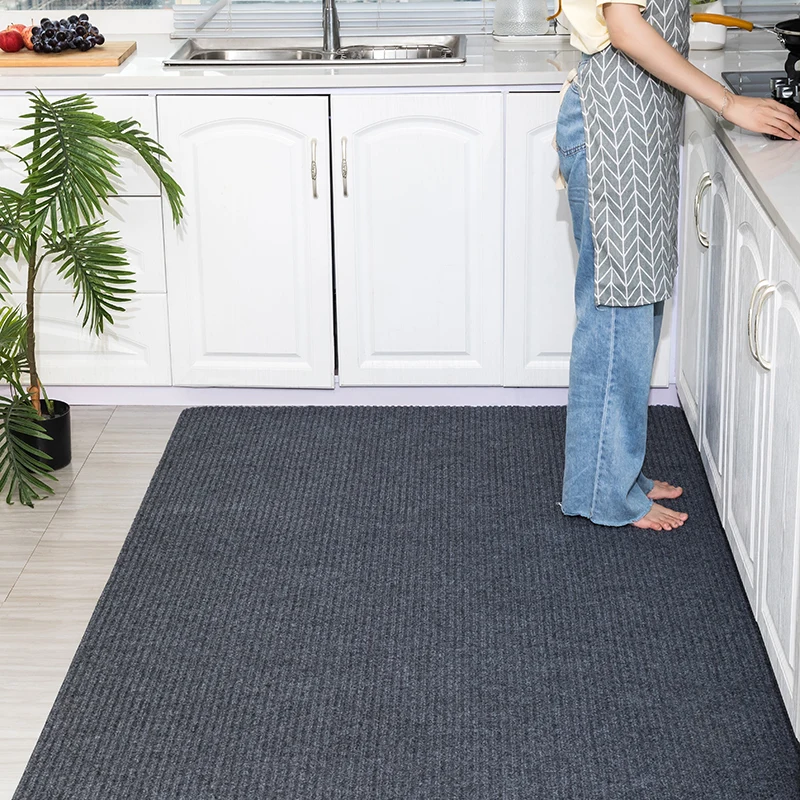 Floor Mat 1