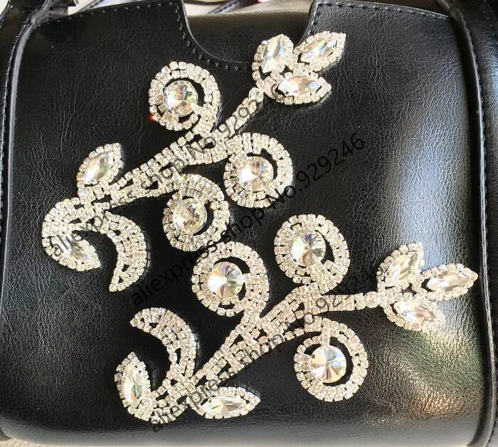 HTB1B1peclsmBKNjSZFFq6AT9VXaf