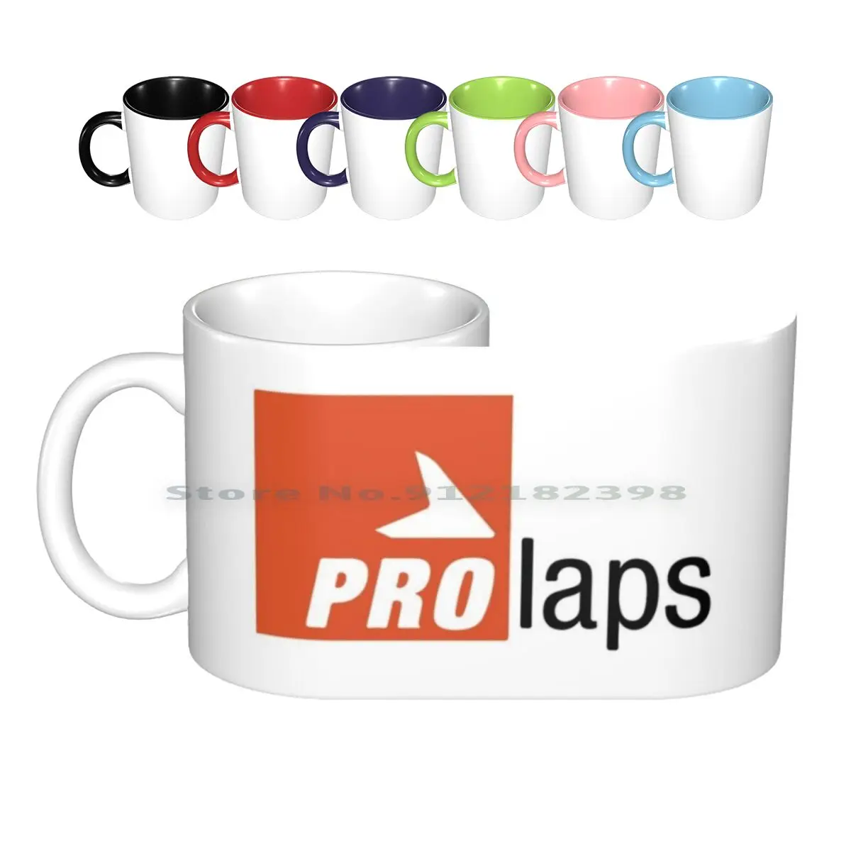 San Andrea Prorings Tazze In Ceramica Tazze Da Caffè Tazza Da Tè Al Latte Grand Theft Auto Grand Theft Auto San Andrea San Andrea San Andrea