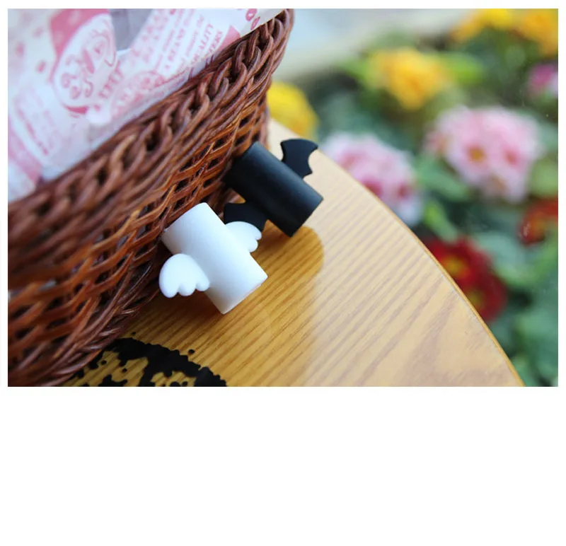 10857141898_2039239668