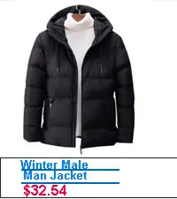 Водонепроницаемая куртка для охоты, ветровка, лыжное пальто для пеших прогулок, дождя, кемпинга, рыбалки, тактическая одежда для мужчин и женщин