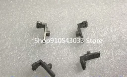 

Lens Replacement Repair Part 17-50 A16 Lens Zoom Lever Brush Fixed For Tamron 17-50mm A16 New