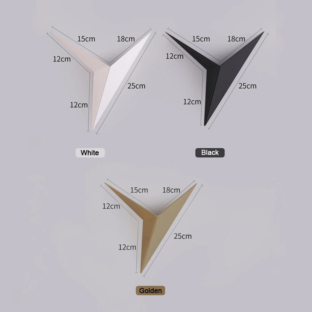 20334842665_2001034873-0