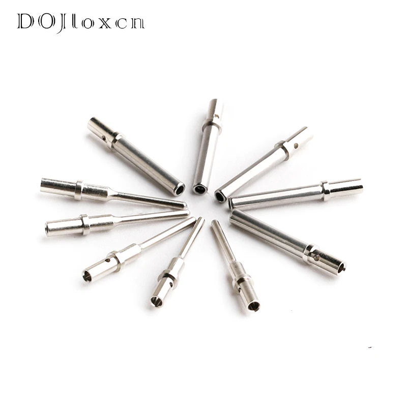 0460 202 20141 20 Awg 50 Pcs 100 Pcs 0460 202 20141 20 awg 50 pcs 100 pcs 01