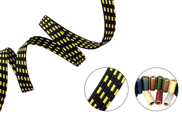 Elastic Rope Strap06
