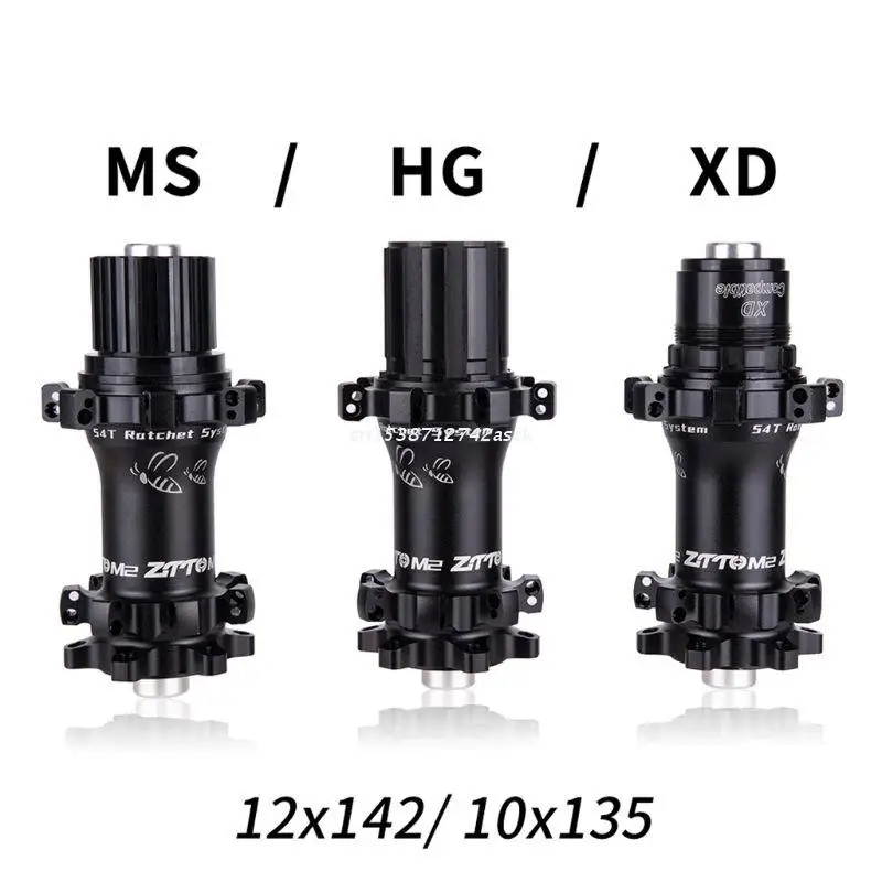 Hg xd. Hg xd. Тормоза hg xd ms. Hg xd. Hg xd.