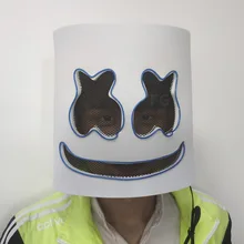 Стиль музыкального фестиваля Сияющий повязка на голову десять Цвет Сияющий повязка на голову напрямую от производителя продажи гарантия качества