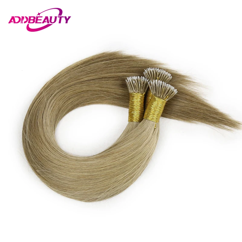 Рисунок 5 - Прямые наномортизирующие человеческие