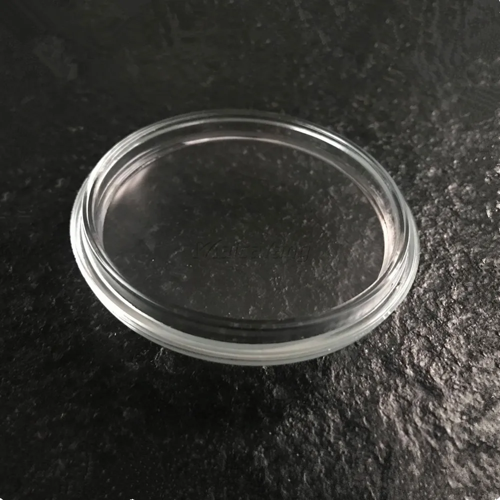 白图_副本4