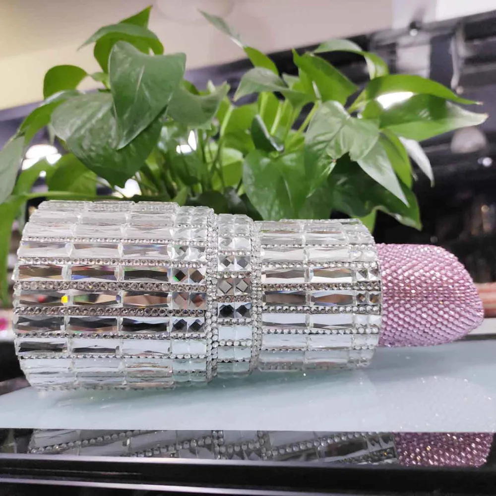 95802dc9a80524c37fd198a4226bda8