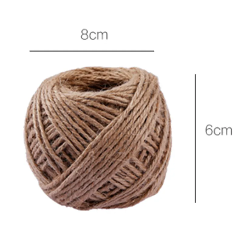 TB2x.ptaGnyQeBjSsplXXaLWVXa_!!18139021