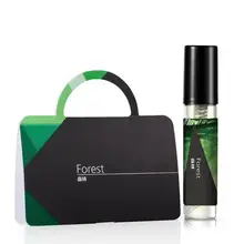 3 мл феромон парфюм афродизиак для женщин, спрей для тела, флирт, парфюм для привлечения мальчика, ароматическая вода для мужчин, смазки для секса