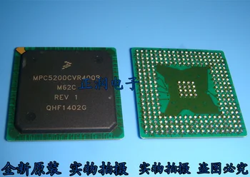 

100% New&original DDR MPC5200CVR400B BGA