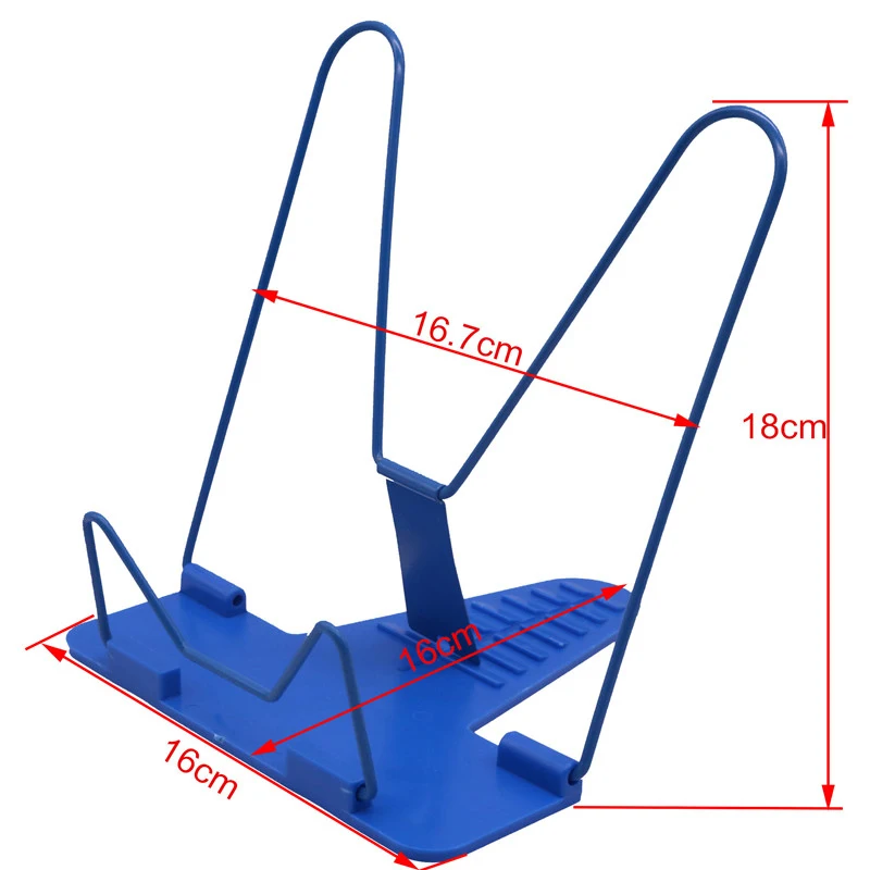 HTB1yqvccDZRMeJjSspkq6xGpXXax