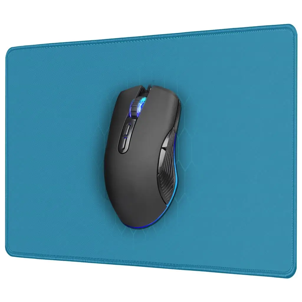 30 пад. Mouse Pad.