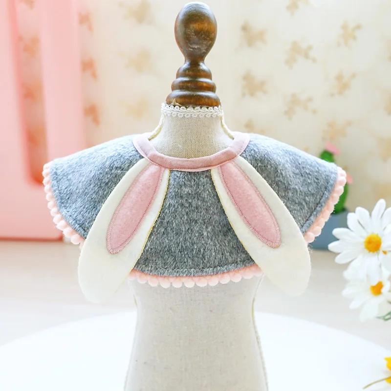 动物园围嘴_0045