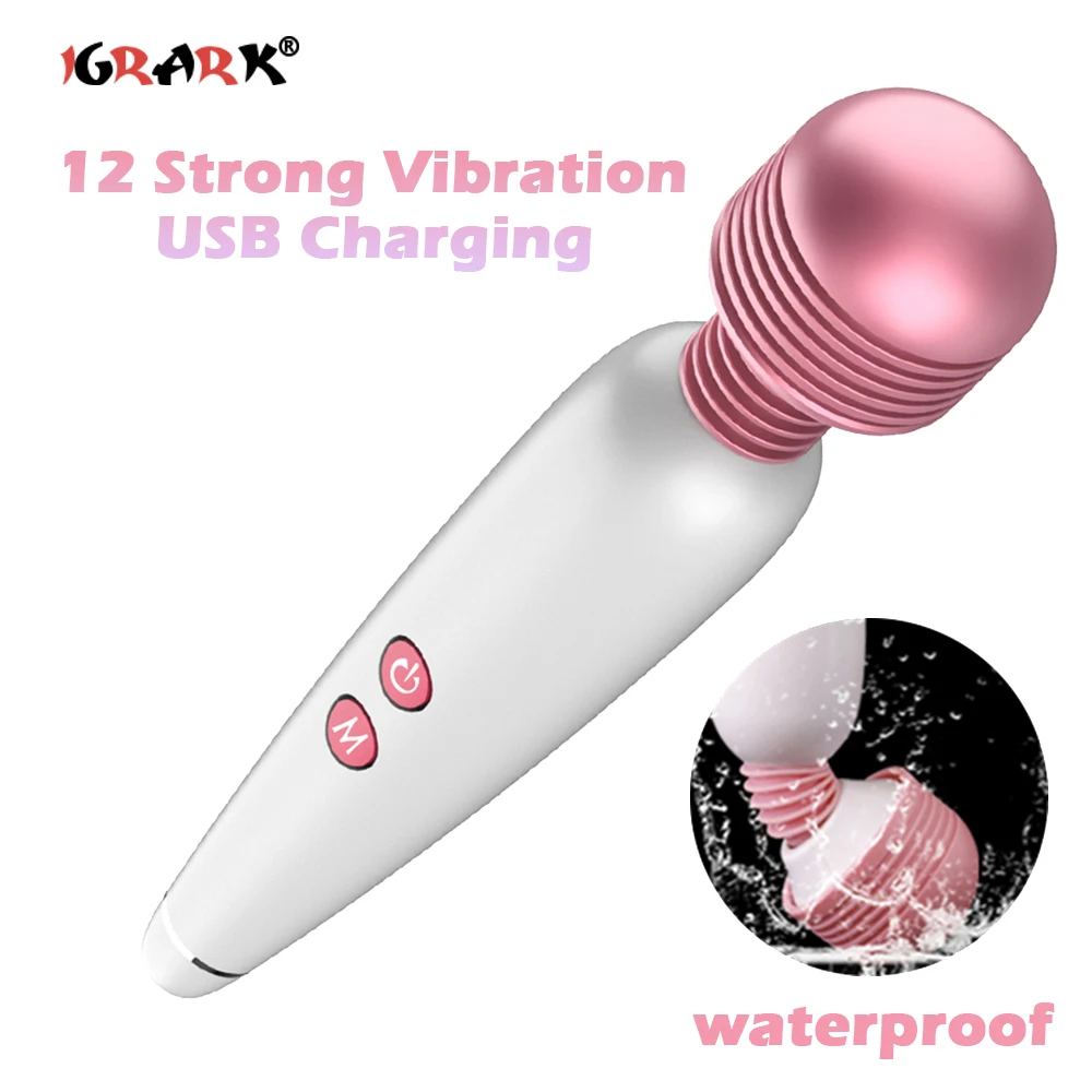 USB-Dildo-Vibrator (10)