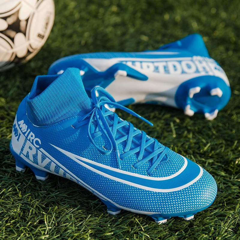 neymar football boots 2019