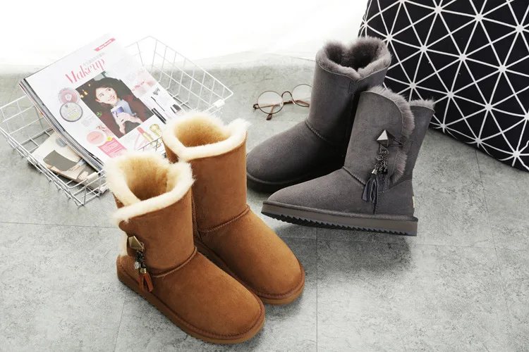 3606366616_377665741