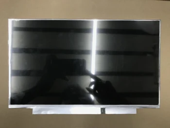 

13.3 inch LCD screen For Acer S3-391/951-2464G B133XW03 V3 B133XTF01 MS23346 B133XTF01.1