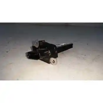 

AFH70M38 AIR FLOW SENSOR NISSAN JUKE (F15)