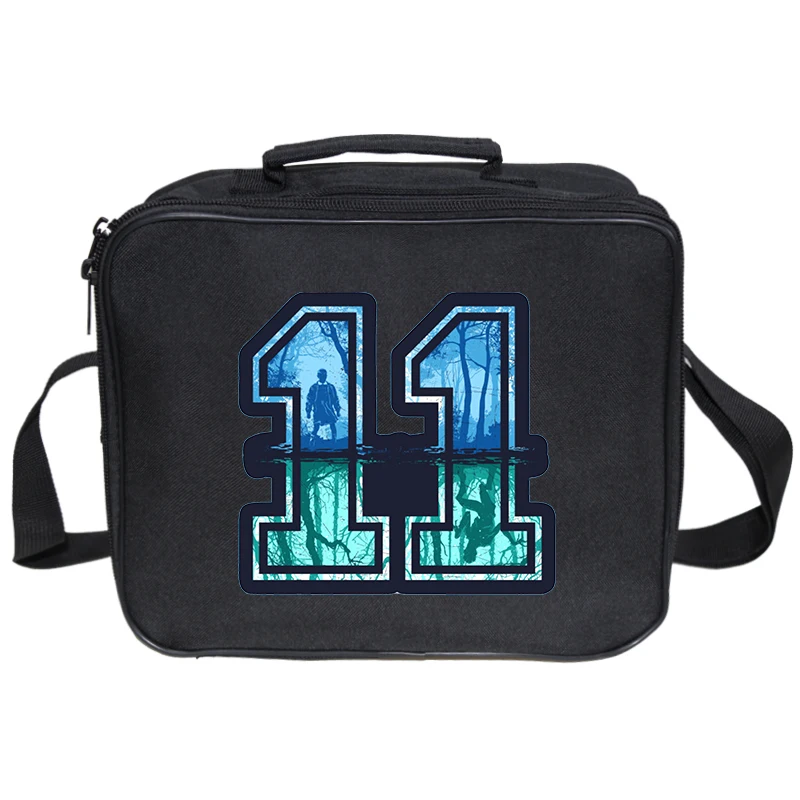 Bolsas p/ almoço