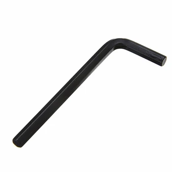 

Lathe Grooving Parting Cutter Tool Holder + 10x MGMN300 3mm Inserts MGMN300-M Grooving Blades Wrench