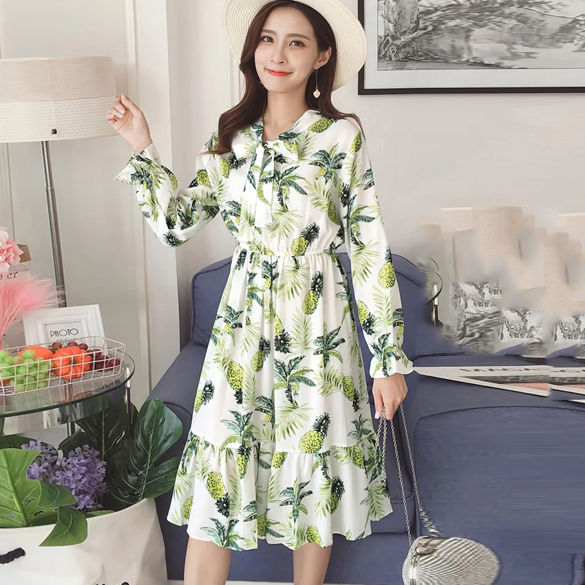 dress-10