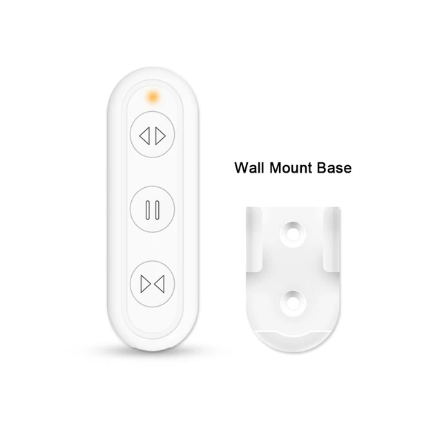 remote only