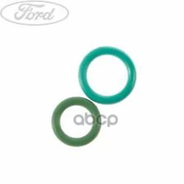 Кольца Уплотнительные Трубок Гур FORD арт. 1474287
