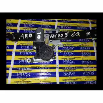 

119 970 window regulator Rear Right Volvo S60 Saloon *