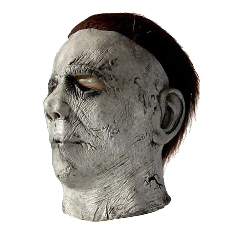 304424_no-logo_304424-1-02-g