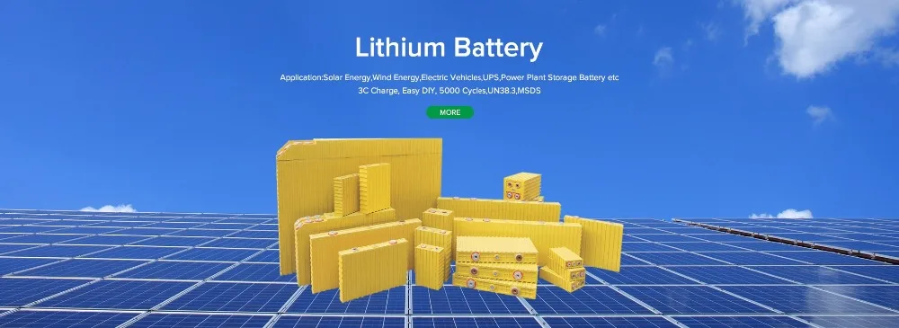 Hbd5f4a4f8d9b4da29d39923a3abbe19cc