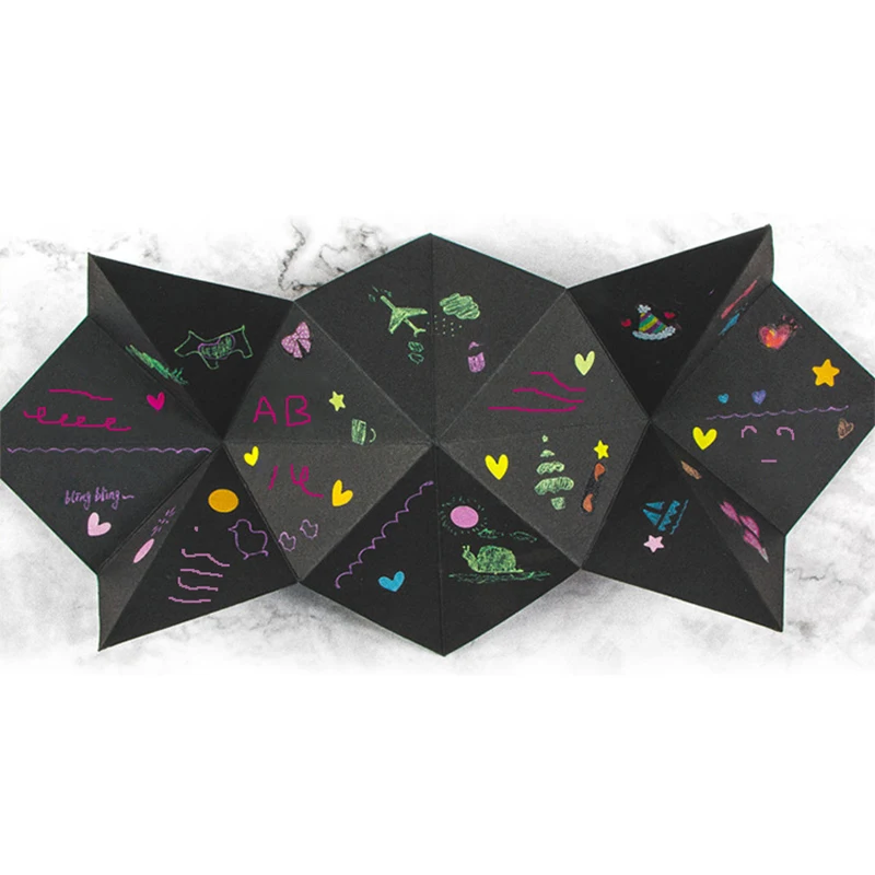 H041296d65f6344239fd2e6b2b180dff2s