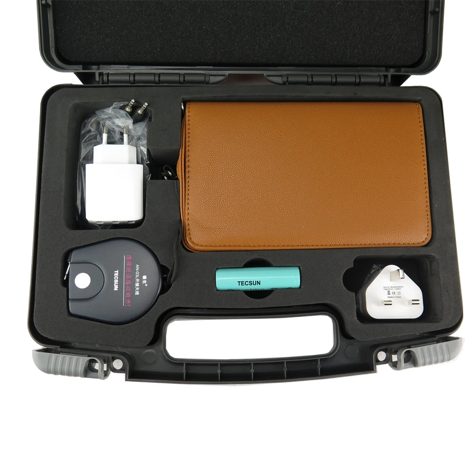 TECSUN PL-880 ラジオ受信機 PL-880 | TECSUN Radio