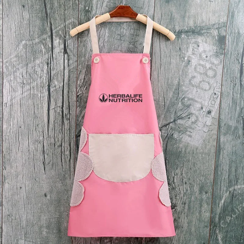 IMG_4448(20200914-152517)