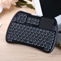 Computer Peripherals