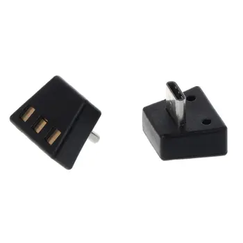 

Dual Charging Dock Station for Nintend Switch Pro Gaming Handle Controller Charger Stand with Data Cable Accessories