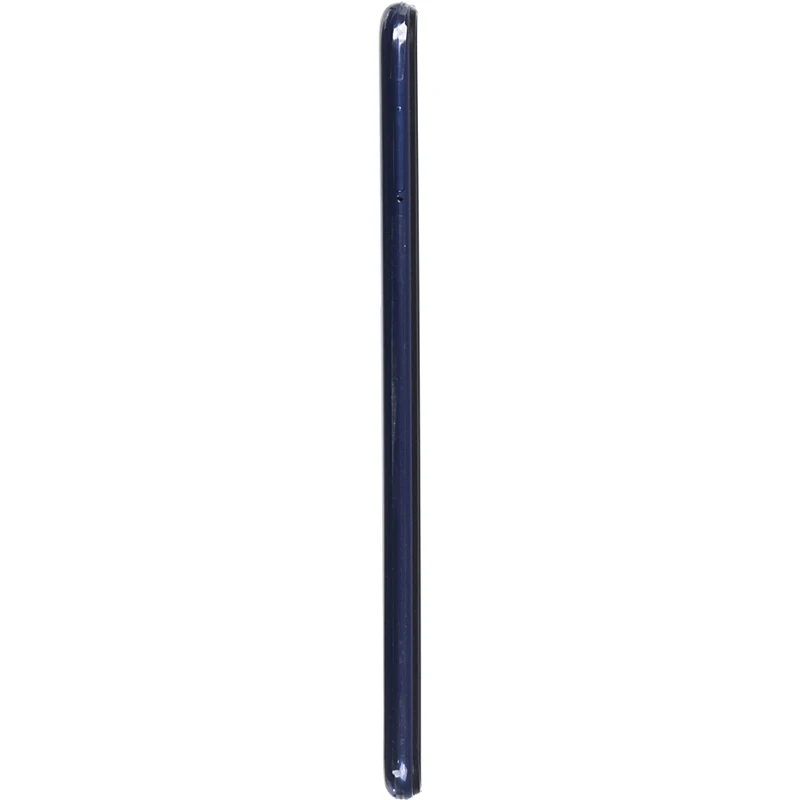 Смартфон SAMSUNG Galaxy A10 32Gb, SM-A105F, синий