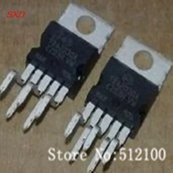 Изображение товара 0