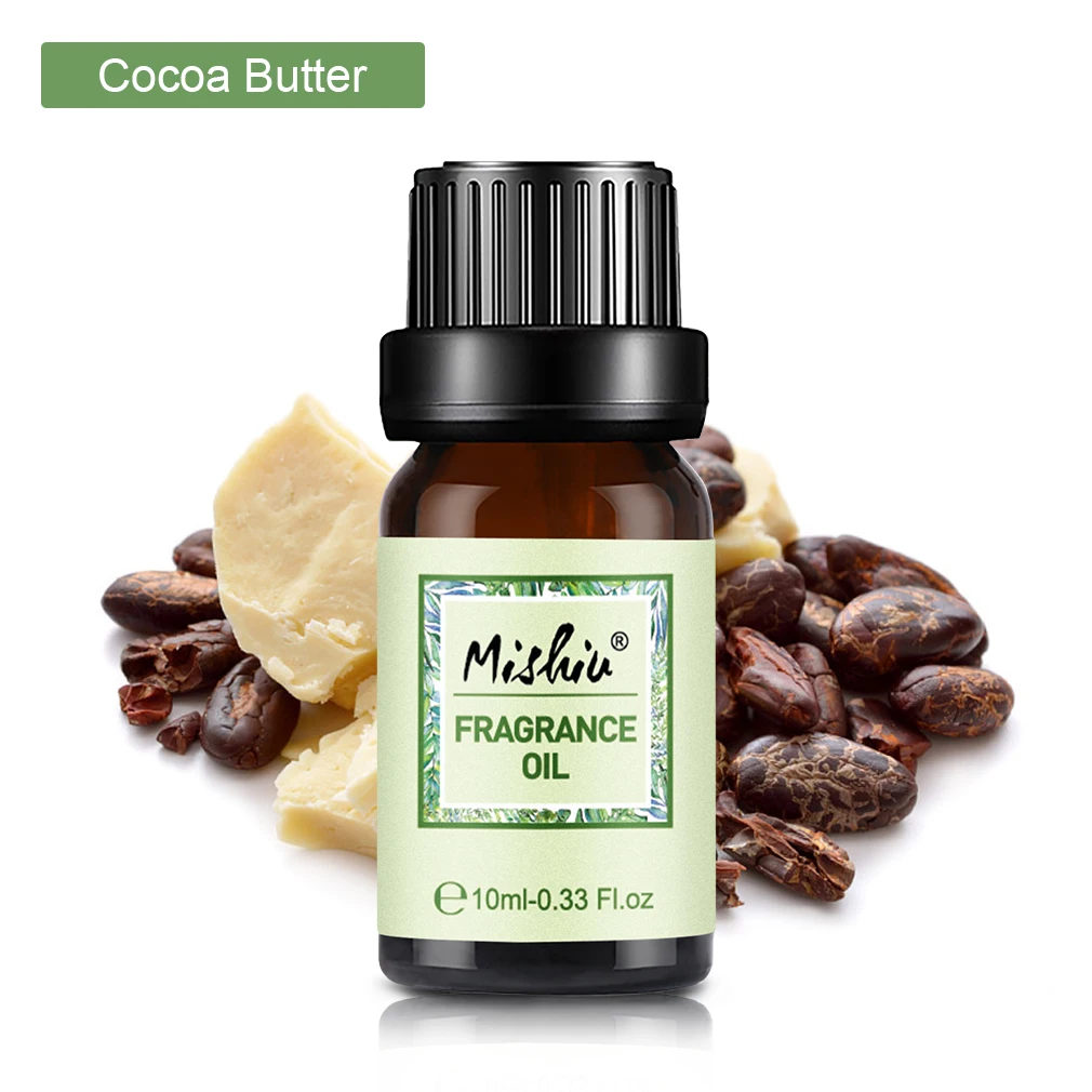 Cocoa Butter.jpg_.webp Cocoa Butter.jpg_.webp