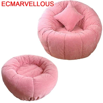 

Puf Poef Sedia Boozled Cadir Totoro Bed Zitzak Stoelen Sandalyeler Armut Koltuk Beanbag Chair Cadeira Puff Asiento Sofa Bean Bag
