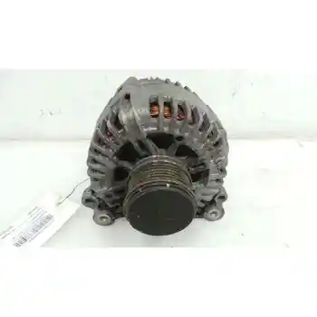 

06F903023C ALTERNATOR Audi A3 (8 P)