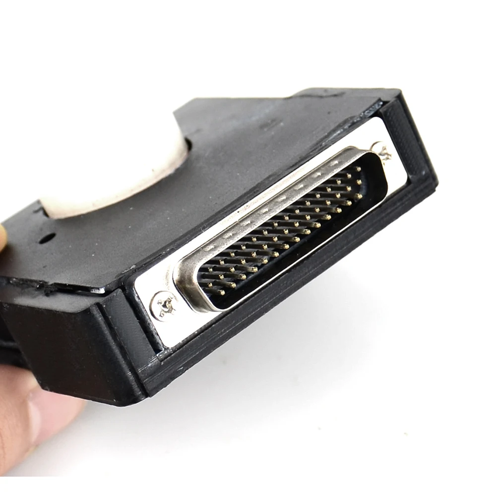 Переходник эппл. Mini displayport to displayport. Купить ir-адаптер mb. Коннектор jack 3. Коннектор jack 3.